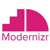 Modernizr