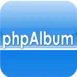phpAlbum Hosting