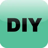 DIY Framework Hosting
