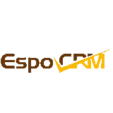 EspoCRM Hosting