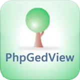 PhpGedView Hosting