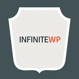 InfiniteWP Hosting