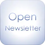 OpenNewsletter Hosting