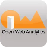 Open Web Analytics Hosting