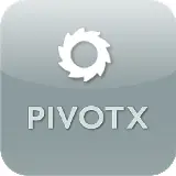 PivotX Hosting