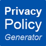 Privacy Policy Generator Hosting