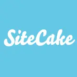 SiteCake CMS Hosting