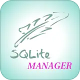 SQLiteManager Hosting