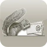 SquirrelMail Hosting