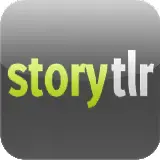 Storytlr Hosting