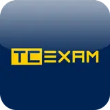 TCExam Hosting