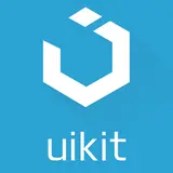 UIkit Hosting
