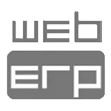 webERP Hosting