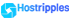 Hostripples - Leaders in Shared Hosting